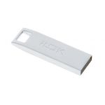 Avid Pace Ilok 3