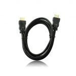Cabo Hdmi VER,1,4 1,5 M Long - 5901812010308