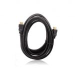 Cabo Hdmi VER,1,4 3M Long AL-OEM-45 - 5901812014078