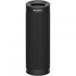 Sony Coluna SRS-XB23B Black