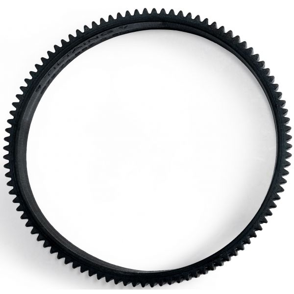 image_thumbnail