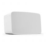 Sonos Coluna Wireless Play 5 G2 White