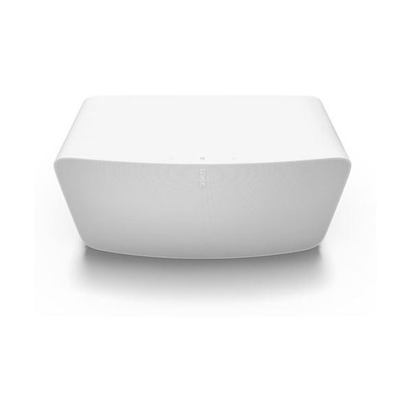 Sonos Coluna Wireless Play 5 G2 White