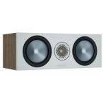 Monitor Audio Bronze C150 Urban Grey