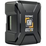 Anton Bauer Bateria Dionic XT 150Wh V-mount