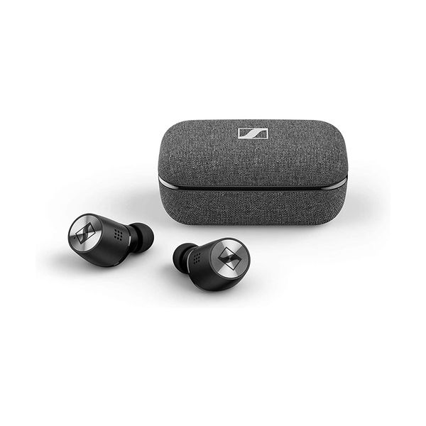 pairing xiaomi bluetooth headset