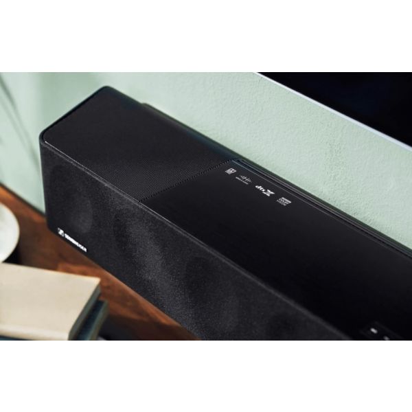 sennheiser ambeo soundbar kuantokusta