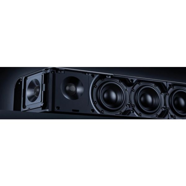 sennheiser ambeo soundbar kuantokusta