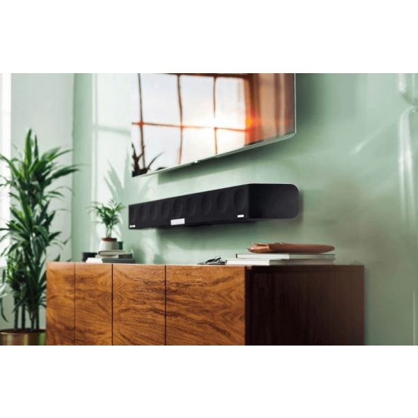 sennheiser ambeo soundbar kuantokusta