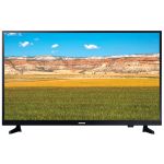 TV Samsung 32" T4005 LED HD