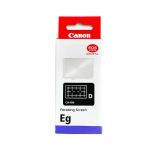 Canon Ecrã para Focagem EG-D para EOS5D Mark II - 3356B001