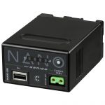 Core SWX Bateria Nano U98 for Sony - CO-NANO-U98