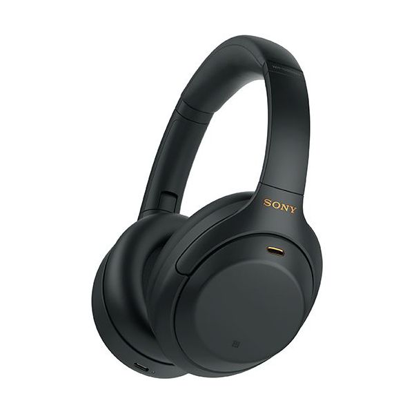 oculus quest bluetooth headphones