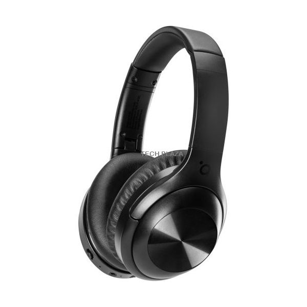 Acme Europe Auscultadores Acme Bh Wireless Over Ear Headphones