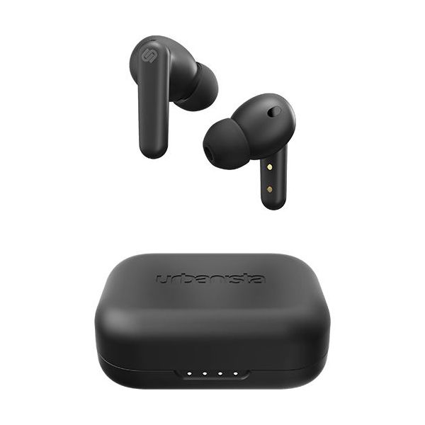 Anker soundcore liberty air 2 online kuantokusta