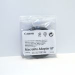 Canon Adaptador Macrolite 67C - 3563B001AA