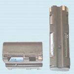 Sony Bateria Litio-iao 7.4v 1800mah E-SF746