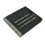 Fr Bateria Litio-iao 3.6v 650mah Samsung Sb-l0737 E-SSL737