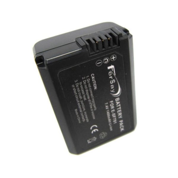 image_thumbnail