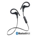 Biwond Running Earphones Sports Bluetooth + Microfone 51482