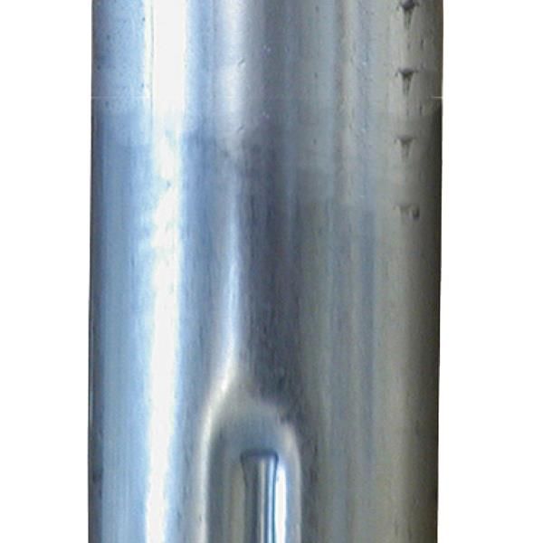 image_thumbnail