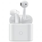 Xiaomi Auriculares Bluetooth TWS QCY T7 White