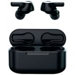 1More Auriculares Bluetooth Omthing EO002 Black