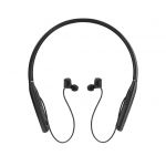 Auriculares -ear Sennheiser Adapt 460 T 20-20,000Hz Bluetooth
