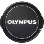 OM System Olympus tampa de objectiva lc-40.5 (40.5mm) ... ref. n3594000