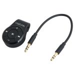 Logilink Recetor Audio Bluetooth BT0022