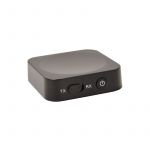 Avlink Transmissor e Recetor Audio Bluetooth® 2-in-1 BTTR2