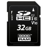 Goodram Cartão de Memória 32GB Sdhc