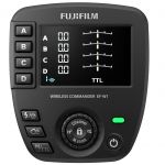 FujifilmTransmissor Sem-Fio EF-W1