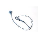 Qilive Auriculares C/ Micro Q.1666 Blue - 3022062