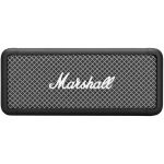 Marshall Coluna Bluetooth Emberton Black