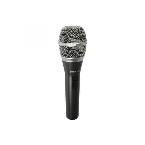 image_thumbnail