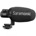 Saramonic Microfone Vmic Mini - SAFC000