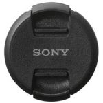 Sony ALC-F67S Tampa Lente 67mm - ALCF67S.SYH