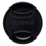 Fujifilm Lens Cap 49mm - 16611710
