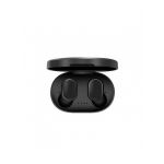 Auriculares Bluetooth 5.0 TWS-A6S Black