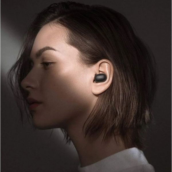 https://s1.kuantokusta.pt/img_upload/produtos_imagemsom/497987_83_xiaomi-auriculares-bluetooth-tws-com-microfone-mi-basic-earbuds-2-black.jpg