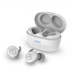 Philips Auriculares Bluetooth TWS T3215 White