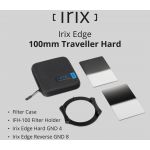 Irix Kit 100mm Kit Edge IFH-100 ND4/ND8