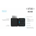 Irix Kit Edge IFH-100 ND8/ND16