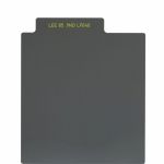 Lee Filters Filtro Standard ND 0.9 85x85mm LEE85