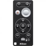 Nikon Comando Remoto Nikon ML-L7 Bluetooth - A31502867