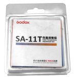 Godox Pack de Gelatina para S30 - D173171