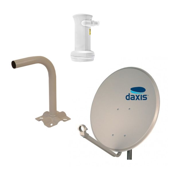 https://s1.kuantokusta.pt/img_upload/produtos_imagemsom/498587_3_daxis-kit-antena-parabolica-fixa-80cm-ferro-daxis.jpg