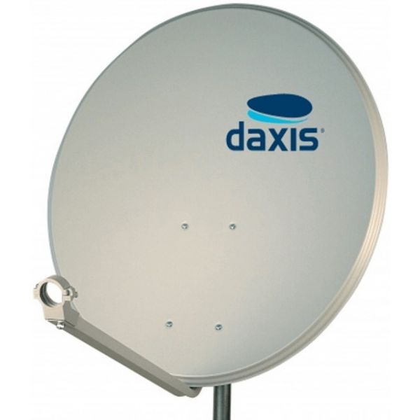 https://s1.kuantokusta.pt/img_upload/produtos_imagemsom/498587_53_daxis-kit-antena-parabolica-fixa-80cm-ferro-daxis.jpg