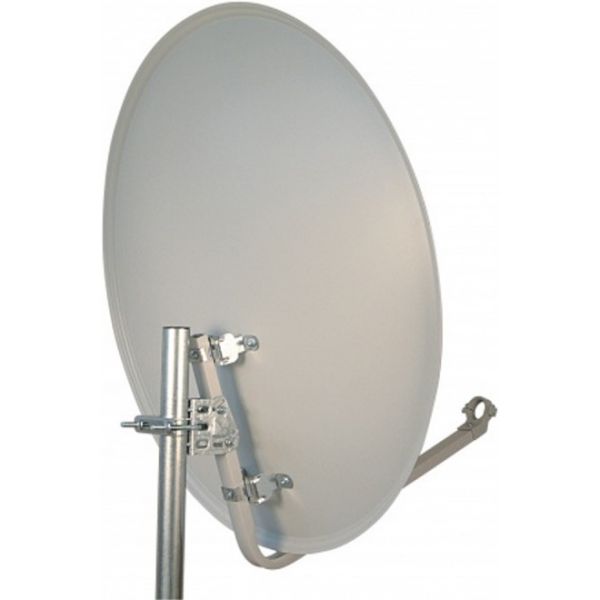 https://s1.kuantokusta.pt/img_upload/produtos_imagemsom/498587_63_daxis-kit-antena-parabolica-fixa-80cm-ferro-daxis.jpg
